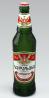 Zedazeni Beer